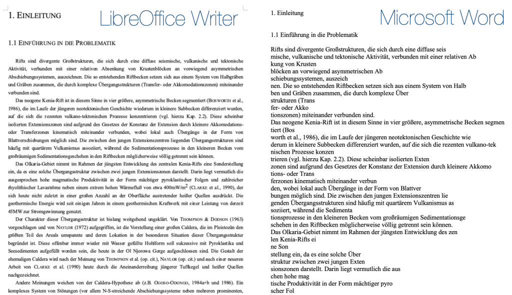 is-libreoffice-writer-the-better-word-matlab-and-python-recipes-for-earth-sciences